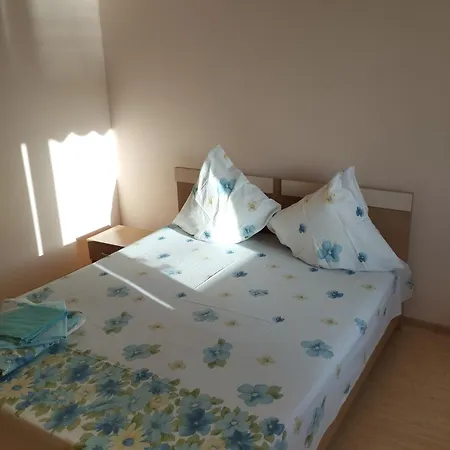 Vila Victoria * Năvodari
