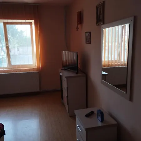 וילה Vila Victoria Năvodari