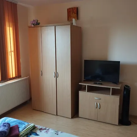 Vila Victoria Năvodari