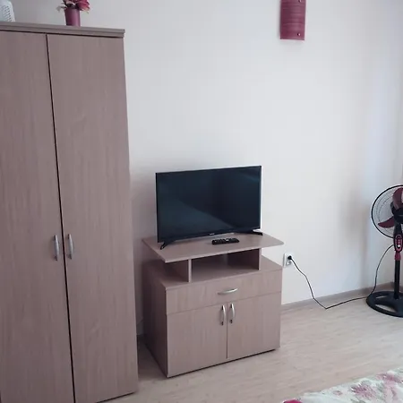 Vila Victoria וילה Năvodari