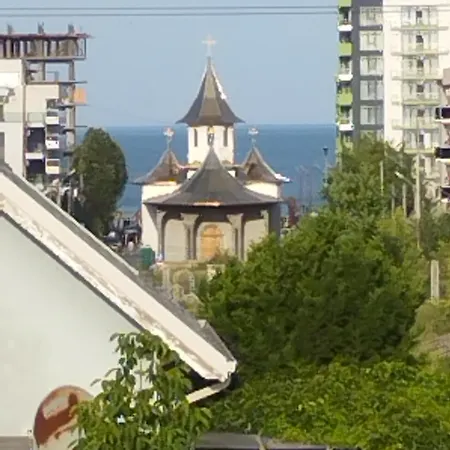 Vila Victoria *