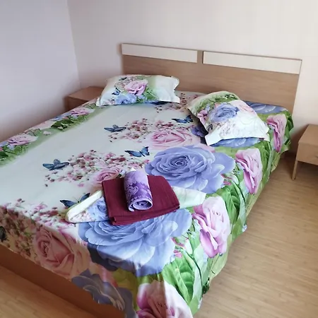 Vila Victoria * Năvodari