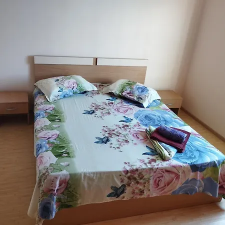 Vila Victoria Villa *