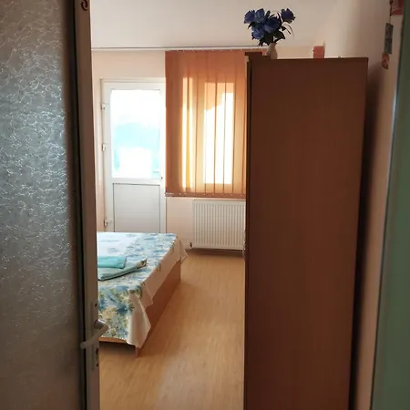 Vila Victoria Năvodari