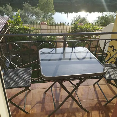 Villa Vila Victoria Năvodari