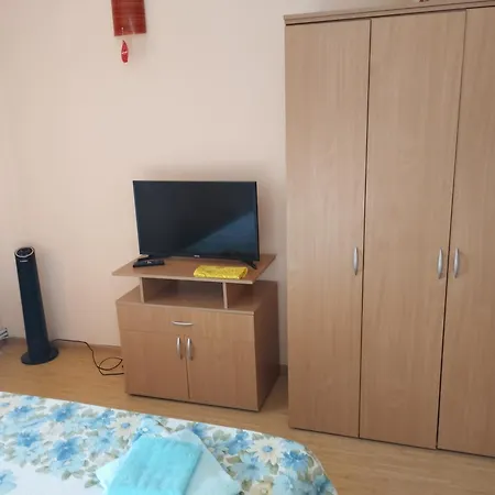 Vila Victoria Villa Năvodari