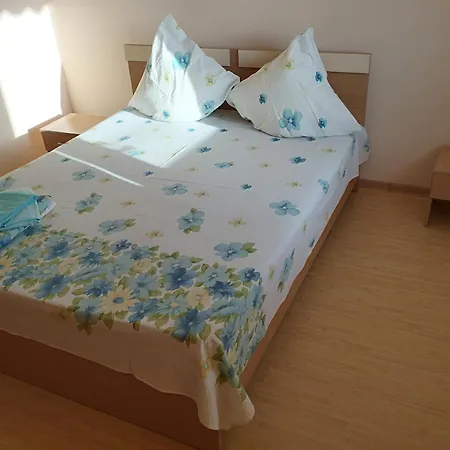 Vila Victoria Villa Năvodari